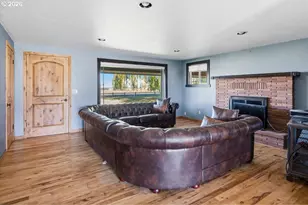 11288 SW Highway 126, Powell Butte, OR 97753 - Photo 16