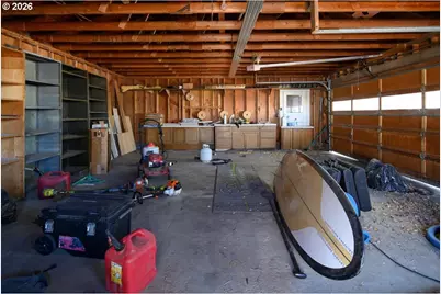 11288 SW Highway 126, Powell Butte, OR 97753 - Photo 46
