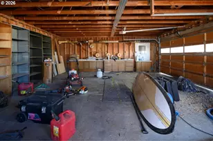 11288 SW Highway 126, Powell Butte, OR 97753 - Photo 46