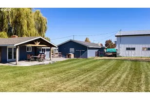 11288 SW Highway 126, Powell Butte, OR 97753 - Photo 44