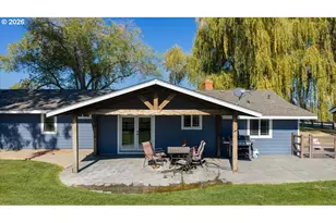 11288 SW Highway 126, Powell Butte, OR 97753 - Photo 6