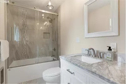 60 Raven Ln, Depoe Bay, OR 97341 - Photo 34