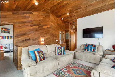 60 Raven Ln, Depoe Bay, OR 97341 - Photo 28