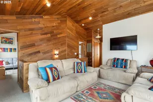 60 Raven Ln, Depoe Bay, OR 97341 - Photo 28