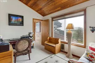 60 Raven Ln, Depoe Bay, OR 97341 - Photo 36