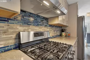 60 Raven Ln, Depoe Bay, OR 97341 - Photo 18