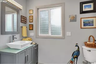 60 Raven Ln, Depoe Bay, OR 97341 - Photo 22