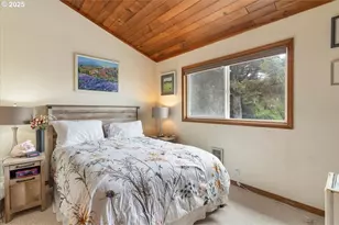 60 Raven Ln, Depoe Bay, OR 97341 - Photo 32