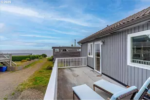 60 Raven Ln, Depoe Bay, OR 97341 - Photo 38