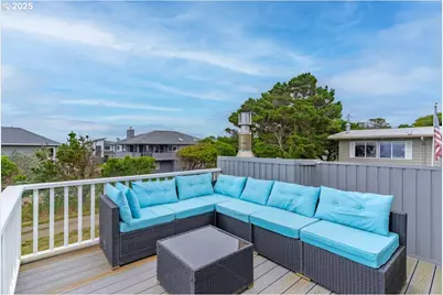 60 Raven Ln, Depoe Bay, OR 97341 - Photo 30