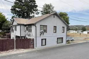 210 NW Canton St, John Day, OR 97845 - Photo 40