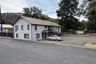 210 NW Canton St, John Day, OR 97845 - Photo 40