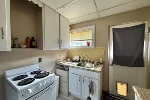210 NW Canton St, John Day, OR 97845 - Photo 20