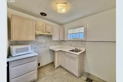 210 NW Canton St, John Day, OR 97845 - Photo 24
