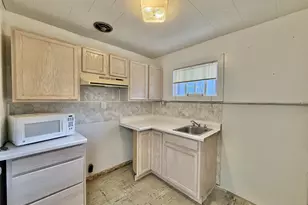 210 NW Canton St, John Day, OR 97845 - Photo 24