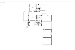 91184 N Miller St, Coburg, OR 97408 - Photo 38