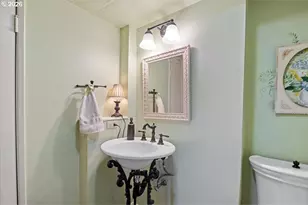 91184 N Miller St, Coburg, OR 97408 - Photo 32