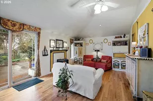 91184 N Miller St, Coburg, OR 97408 - Photo 20