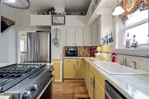 91184 N Miller St, Coburg, OR 97408 - Photo 18