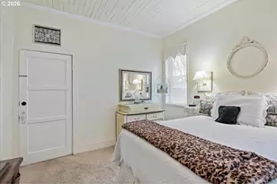 91184 N Miller St, Coburg, OR 97408 - Photo 12