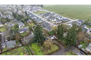 91184 N Miller St, Coburg, OR 97408 - Photo 46