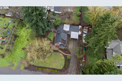 91184 N Miller St, Coburg, OR 97408 - Photo 44