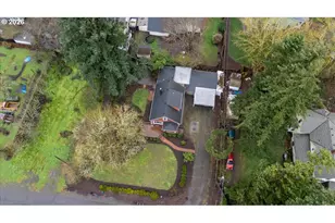 91184 N Miller St, Coburg, OR 97408 - Photo 44