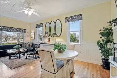 91184 N Miller St, Coburg, OR 97408 - Photo 8