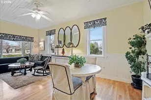 91184 N Miller St, Coburg, OR 97408 - Photo 8