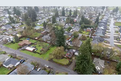 91184 N Miller St, Coburg, OR 97408 - Photo 48