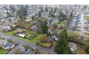 91184 N Miller St, Coburg, OR 97408 - Photo 48