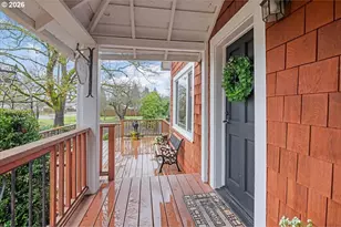 91184 N Miller St, Coburg, OR 97408 - Photo 4