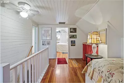 91184 N Miller St, Coburg, OR 97408 - Photo 28