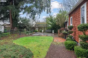 91184 N Miller St, Coburg, OR 97408 - Photo 40