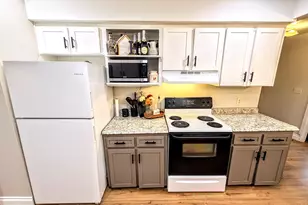 102 Lake Ave, La Grande, OR 97850 - Photo 8