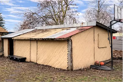 102 Lake Ave, La Grande, OR 97850 - Photo 18