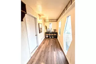 102 Lake Ave, La Grande, OR 97850 - Photo 14