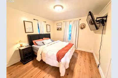 102 Lake Ave, La Grande, OR 97850 - Photo 10