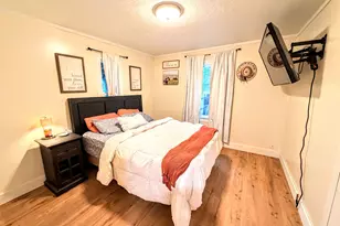 102 Lake Ave, La Grande, OR 97850 - Photo 10