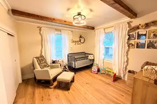 102 Lake Ave, La Grande, OR 97850 - Photo 12