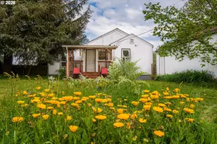 300 21st St, Springfield, OR 97477 - Photo 28