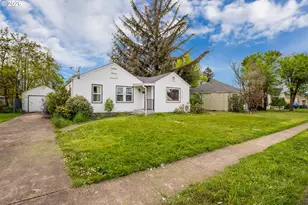 300 21st St, Springfield, OR 97477 - Photo 36