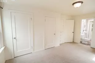300 21st St, Springfield, OR 97477 - Photo 16
