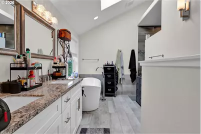 3343 Bentley Ave, Eugene, OR 97405 - Photo 30