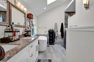 3343 Bentley Ave, Eugene, OR 97405 - Photo 30