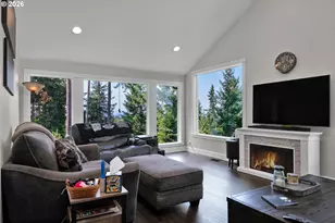 3343 Bentley Ave, Eugene, OR 97405 - Photo 12