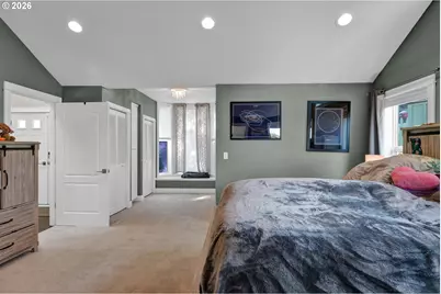 3343 Bentley Ave, Eugene, OR 97405 - Photo 22