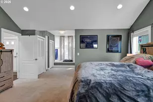 3343 Bentley Ave, Eugene, OR 97405 - Photo 22