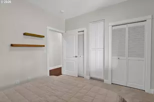 3343 Bentley Ave, Eugene, OR 97405 - Photo 38