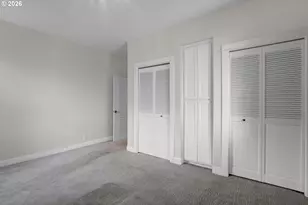 3343 Bentley Ave, Eugene, OR 97405 - Photo 36